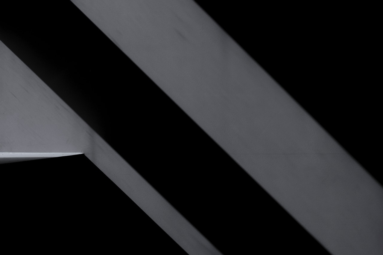 Introduction to Zero Design - 57th Street Motion Works